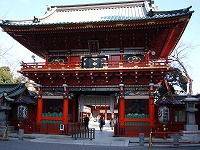 c0226016_15362366.jpg