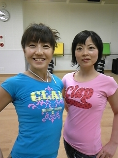c0149717_4261773.jpg