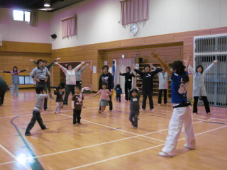 c0149717_4454119.jpg