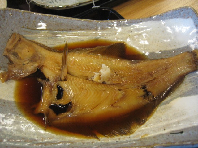 a0100818_21224767.jpg