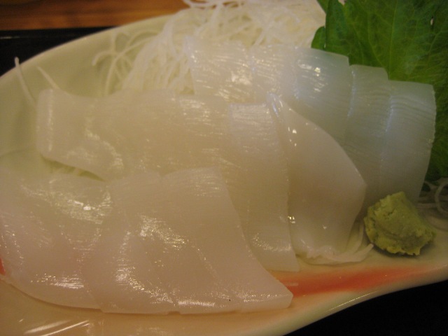 a0100818_21231320.jpg