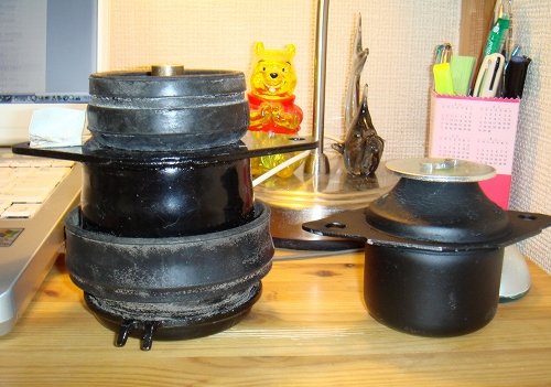 f0037518_5211585.jpg