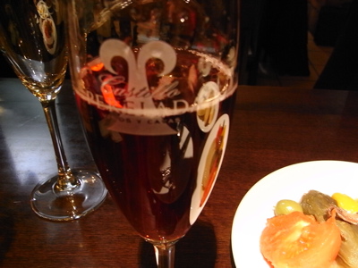e0092221_2059377.jpg