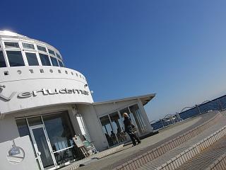 e0179321_17492839.jpg