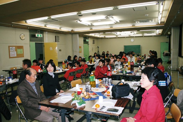 f0059321_11533393.jpg
