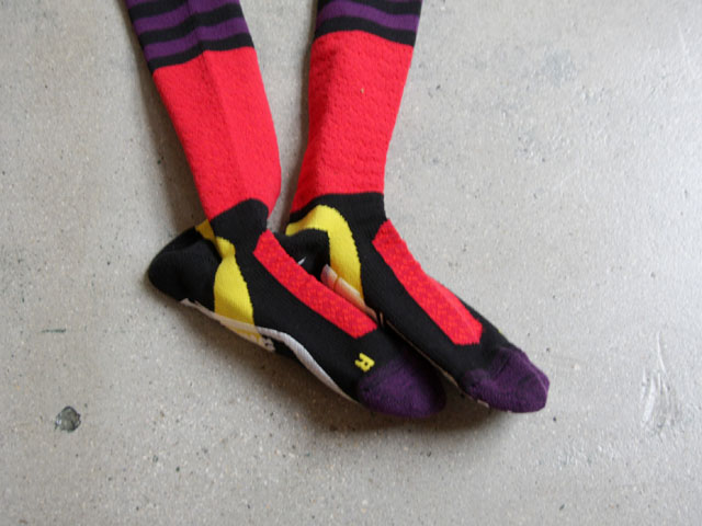 mix sox_b0165726_21483650.jpg