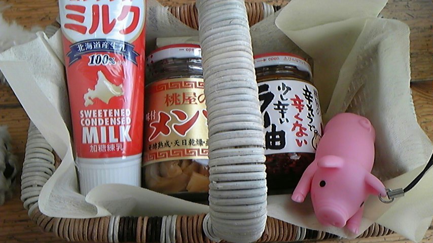 d0084628_8214728.jpg