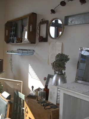 f0056129_2328934.jpg