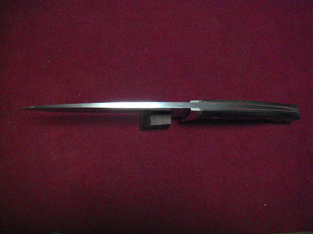 b0147630_21351512.jpg