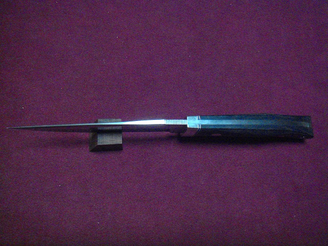b0147630_21354579.jpg