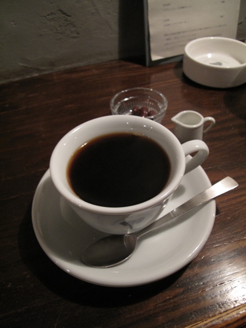 b0169330_18493875.jpg
