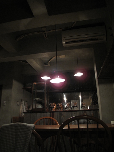 b0169330_18501544.jpg