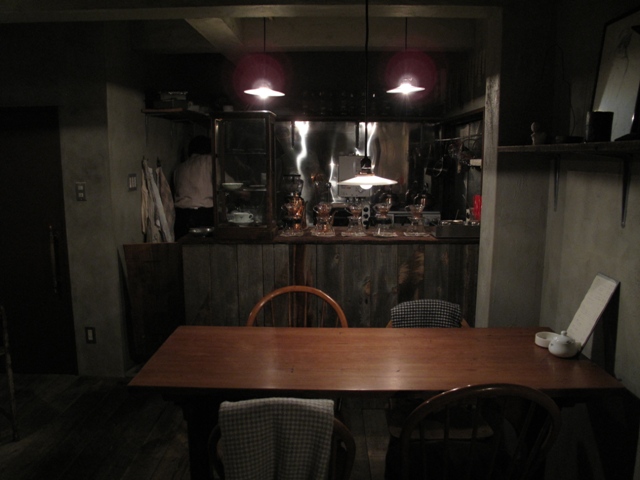 b0169330_1850224.jpg