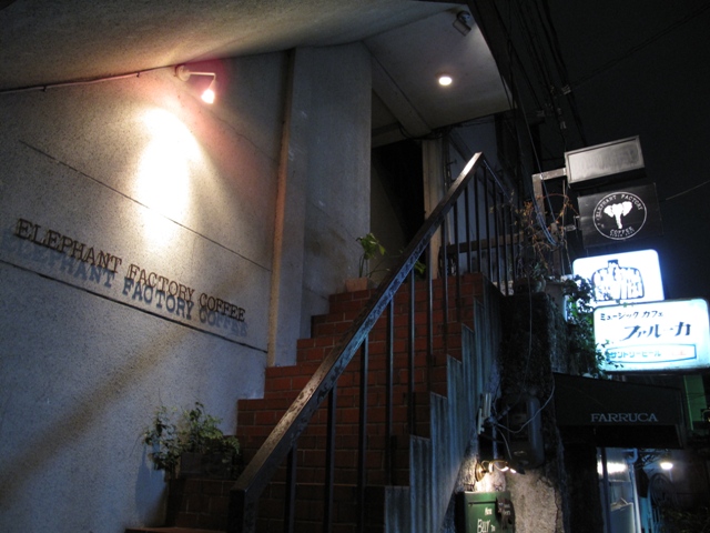 b0169330_18503056.jpg