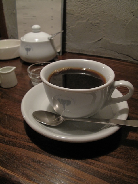 b0169330_18515483.jpg