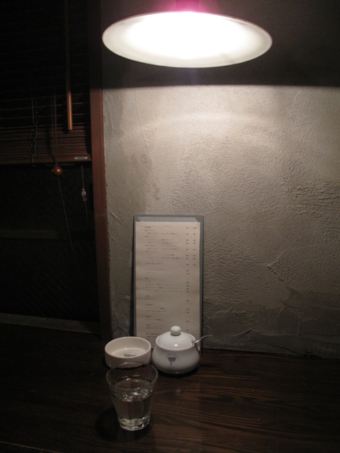 b0169330_18518100.jpg