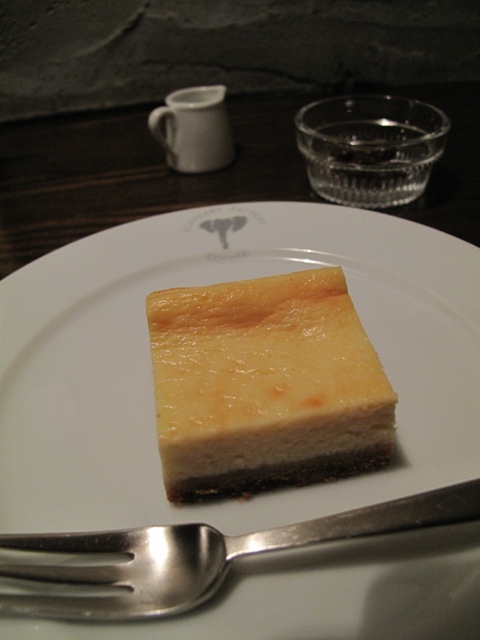 b0169330_18521772.jpg