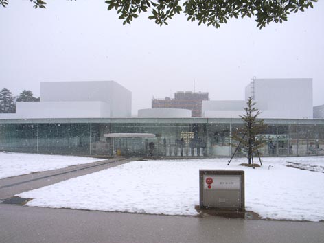 c0097932_15264923.jpg