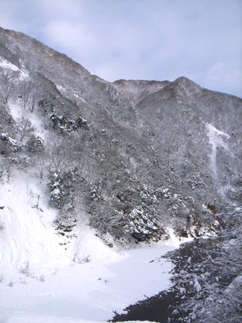 c0097932_15271394.jpg
