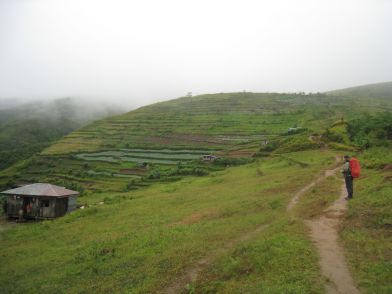 a0088435_19333485.jpg