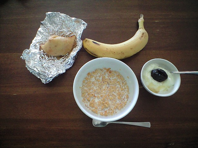 f0109635_12372588.jpg