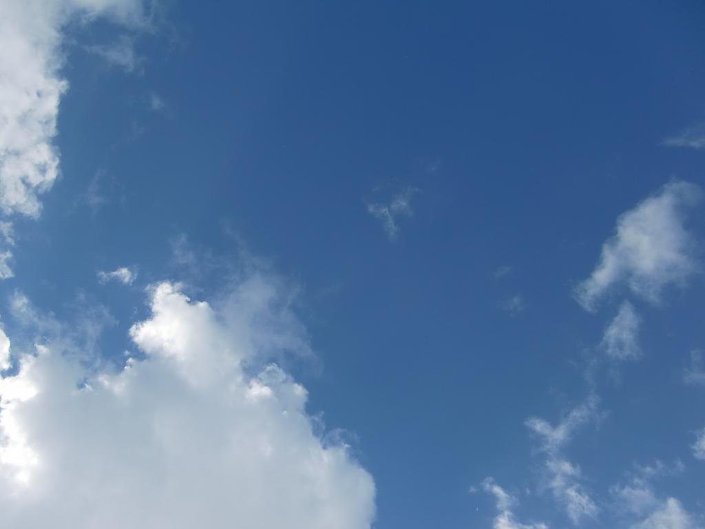 f0020336_20312070.jpg