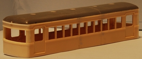 e0030537_2146173.jpg