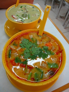 c0008439_23285560.jpg