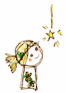 f0208939_18203931.gif