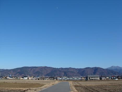 a0014840_16123814.jpg