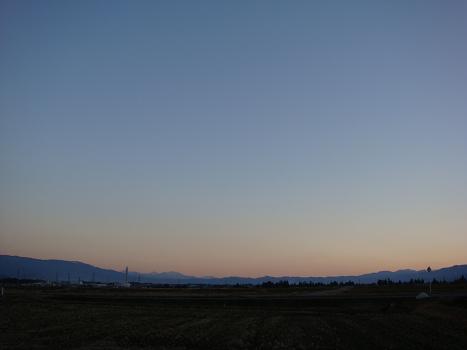 a0014840_21462325.jpg