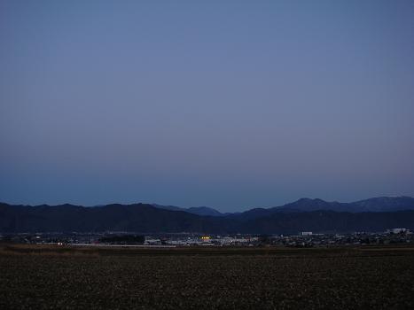a0014840_22591024.jpg