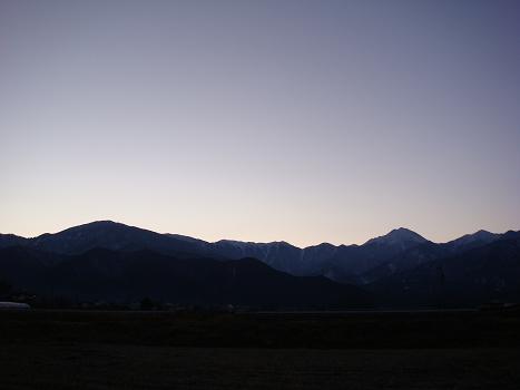 a0014840_23305943.jpg