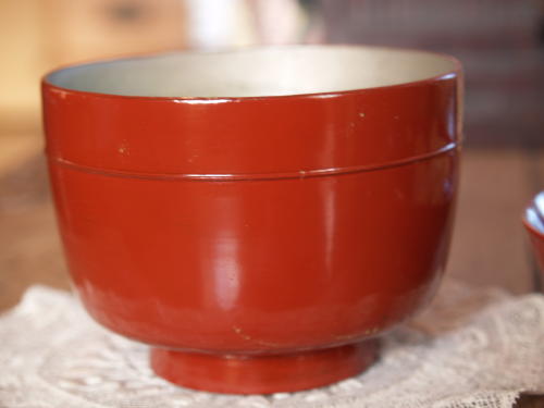 d0064840_150181.jpg