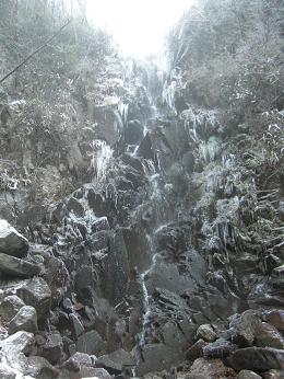 e0164643_10345787.jpg