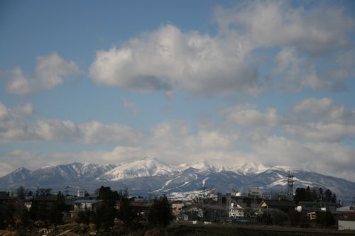 那須連峰_f0048546_2104714.jpg
