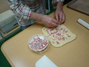 f0191248_63868.jpg
