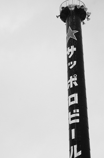 a0147150_1915594.jpg