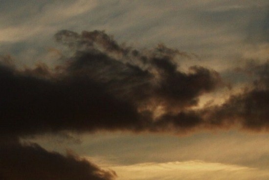 e0126350_23233160.jpg