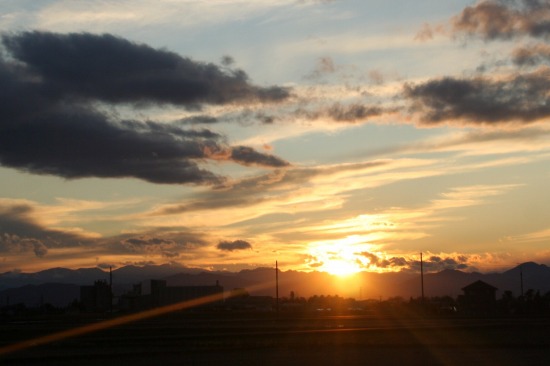 e0126350_23305042.jpg