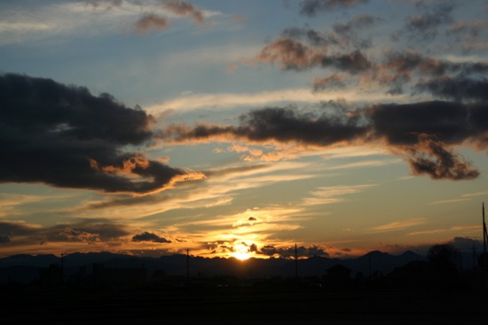 e0126350_23311386.jpg