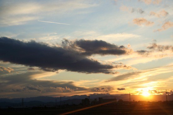e0126350_23315321.jpg