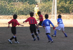 e0172950_171042100.jpg