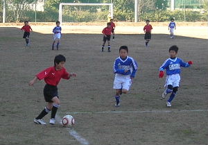 e0172950_1711477.jpg