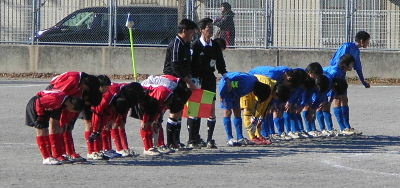 e0172950_1721179.jpg