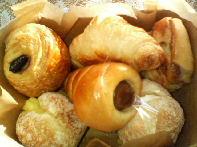 d0124952_2135427.jpg