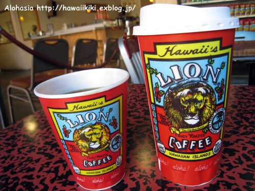 LION COFFEE_e0008354_0125457.jpg