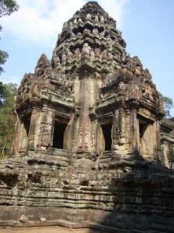 b0179655_3304274.jpg