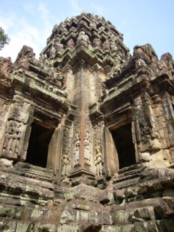 b0179655_3305110.jpg