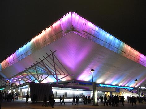 e0047657_2403464.jpg